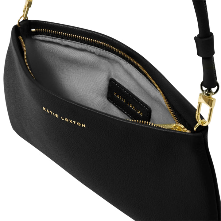 Katie Loxton Asha Wristlet