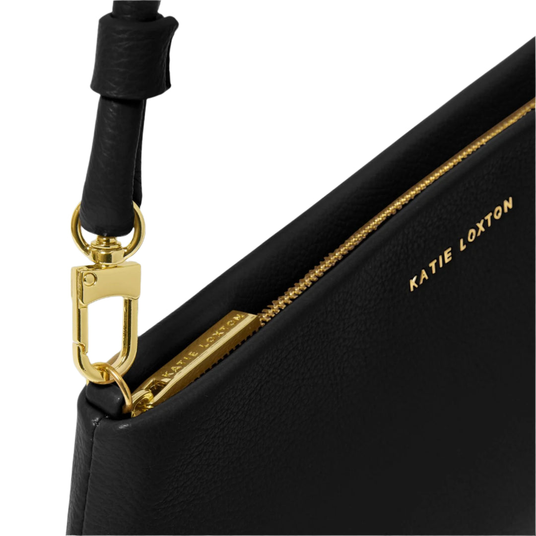 Katie Loxton Asha Wristlet