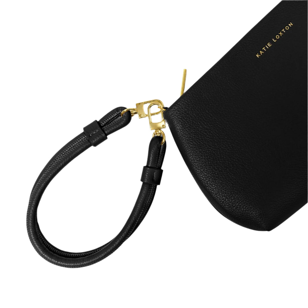 Katie Loxton Asha Wristlet