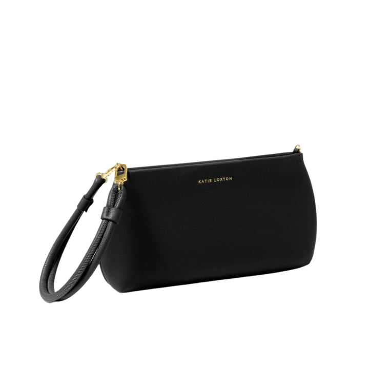 Katie Loxton Asha Wristlet