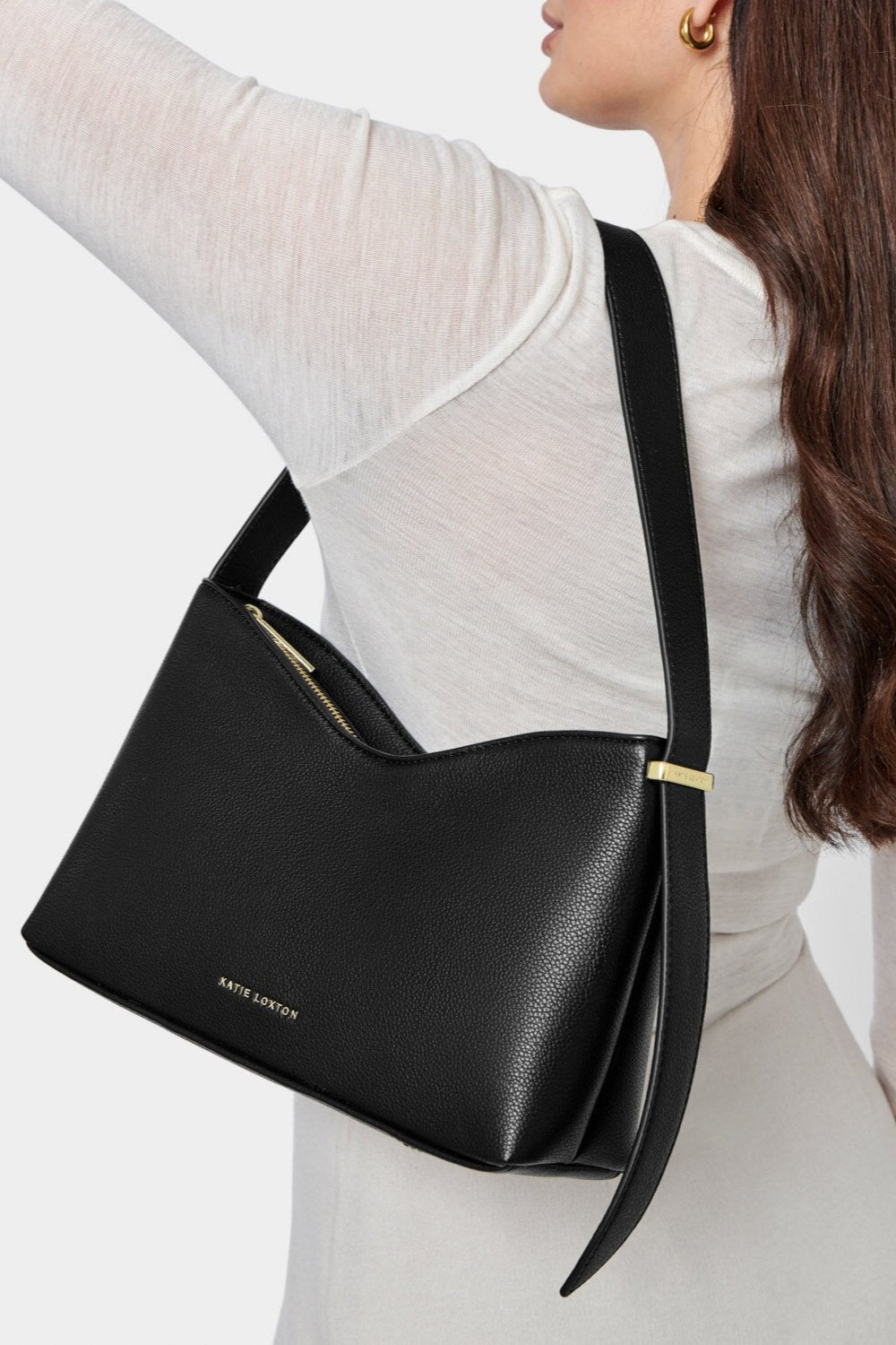 Katie Loxton Camille Small Shoulder Bag