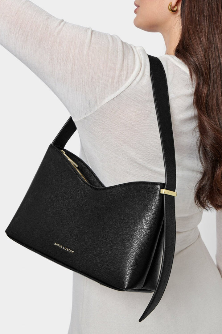 Katie Loxton Camille Small Shoulder Bag