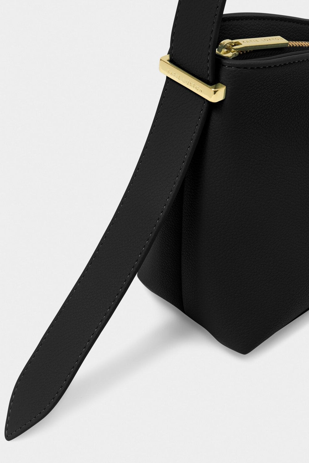 Katie Loxton Camille Small Shoulder Bag
