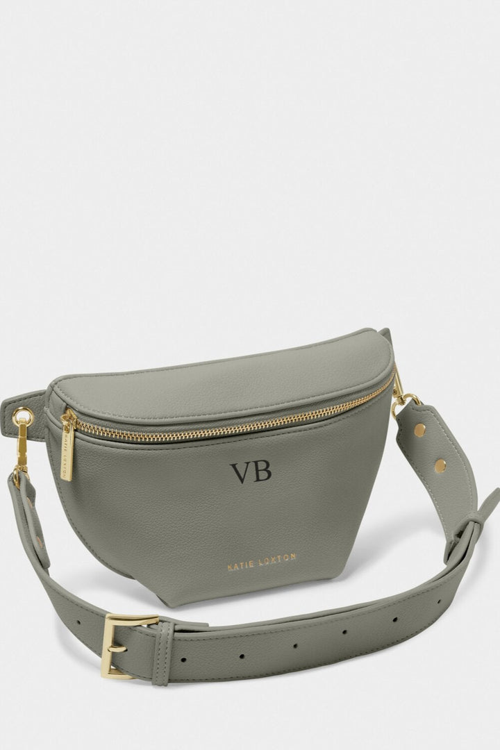 Katie Loxton Maya Belt Bag