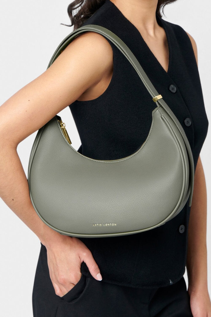 Katie Loxton Fearne Scoop Shoulder Bag