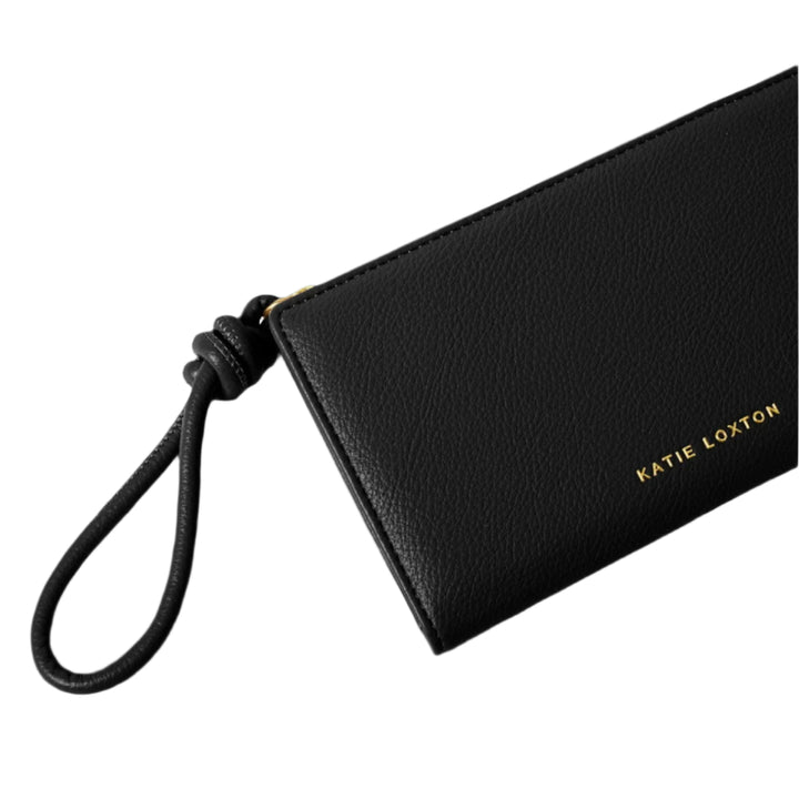 Katie Loxton Asha Fold Out Wristlet