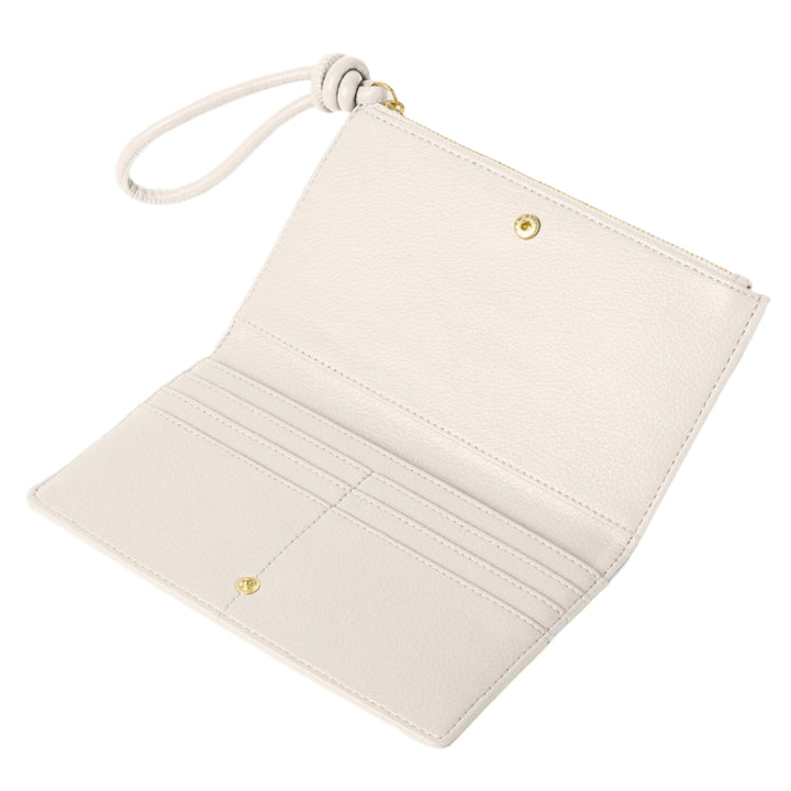 Katie Loxton Asha Fold Out Wristlet