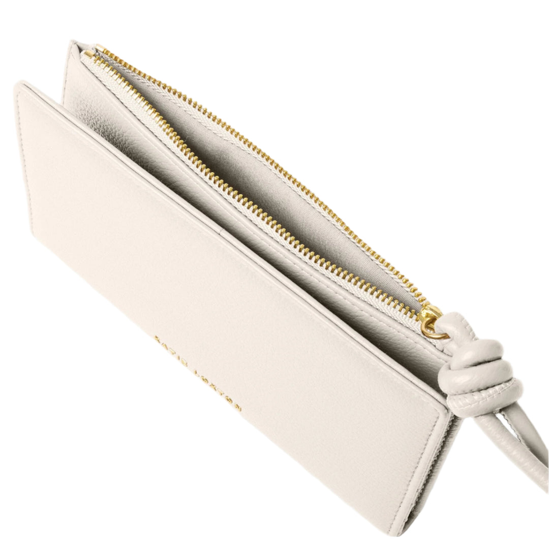 Katie Loxton Asha Fold Out Wristlet