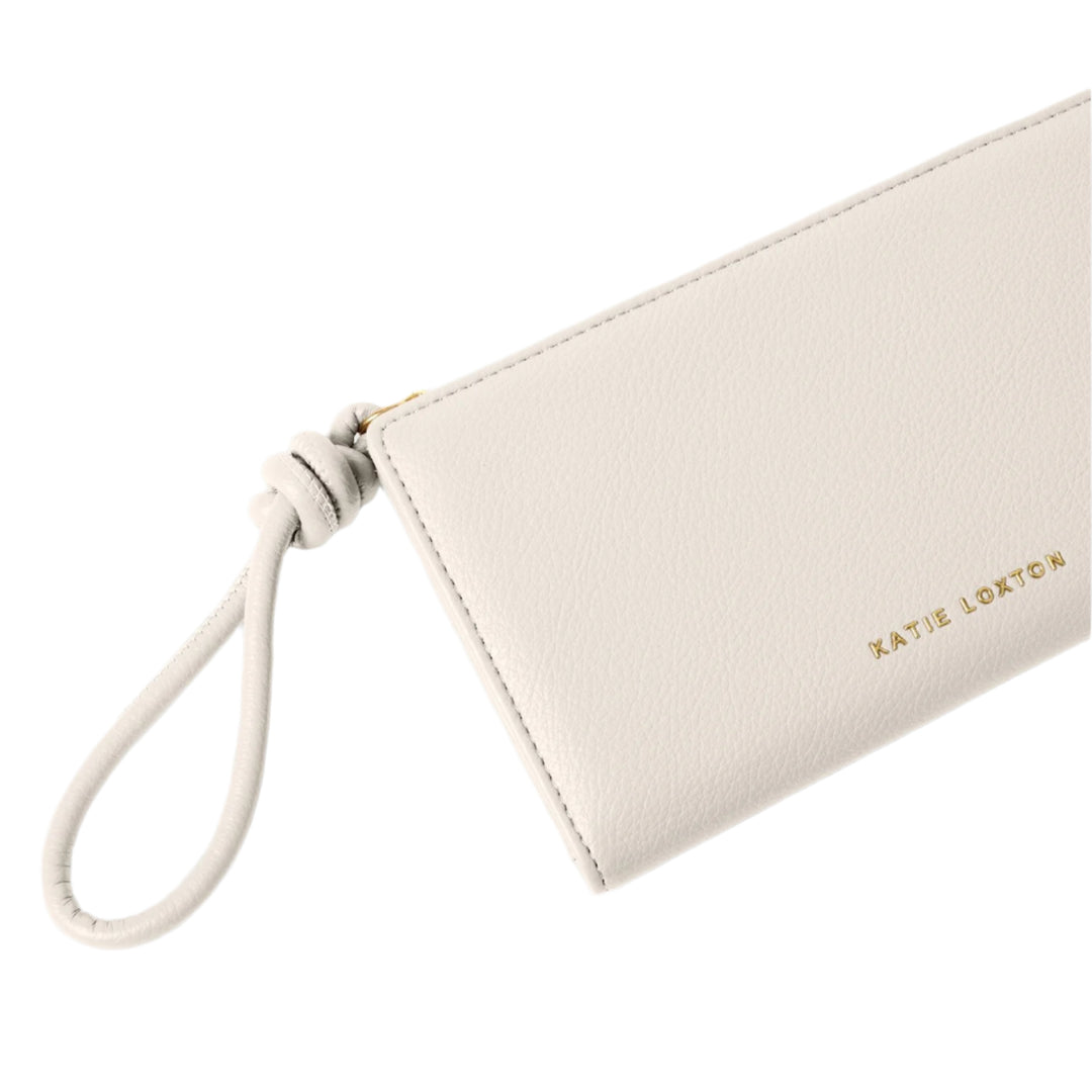 Katie Loxton Asha Fold Out Wristlet