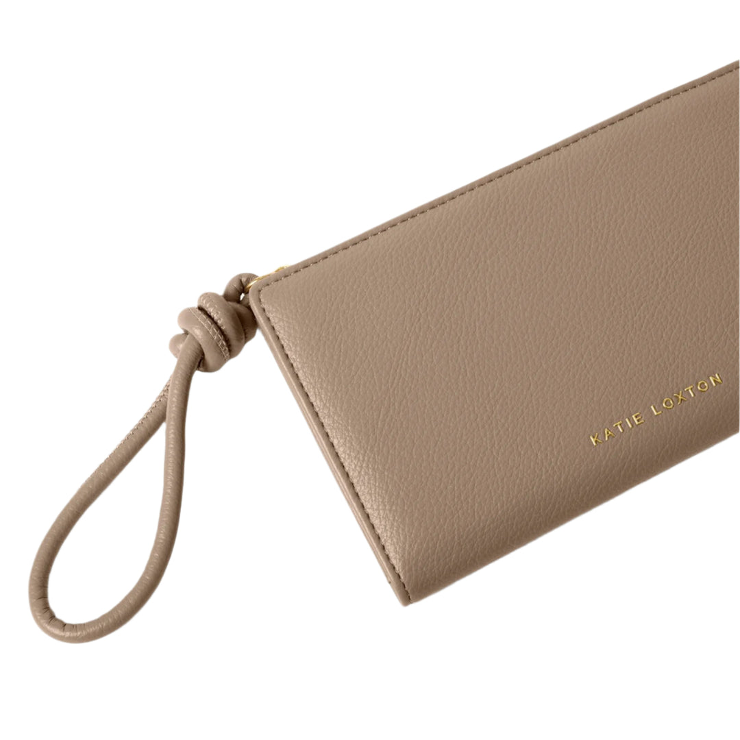 Katie Loxton Asha Fold Out Wristlet