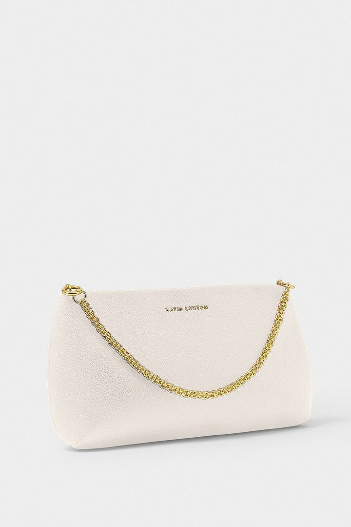 Katie Loxton Margot Wristlet