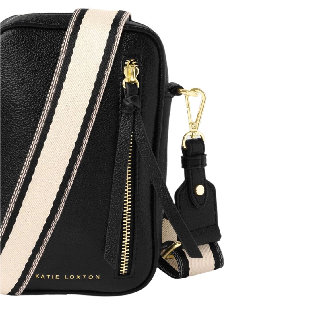 Katie Loxton Hallie Small Crossbody Bag