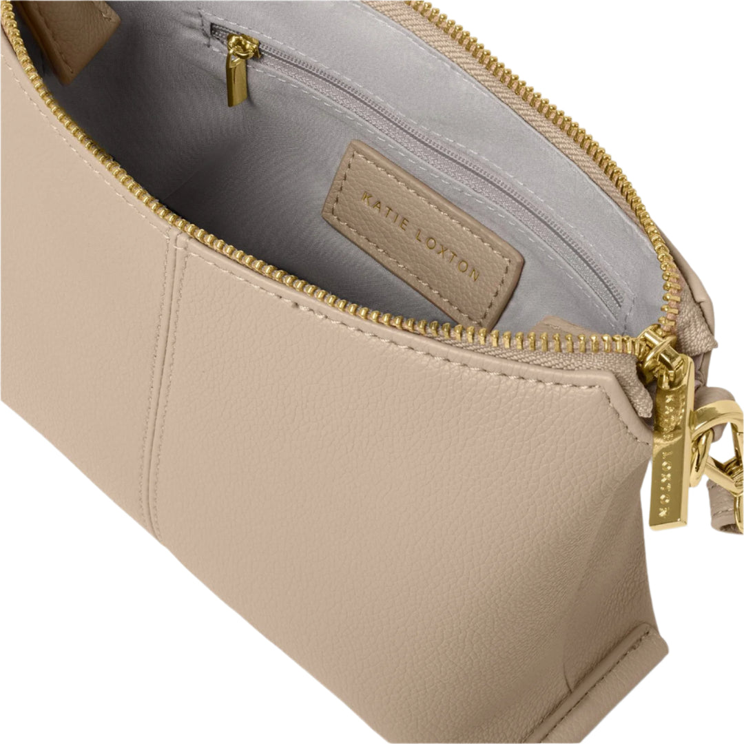 Katie Loxton Laila Crossbody Bag