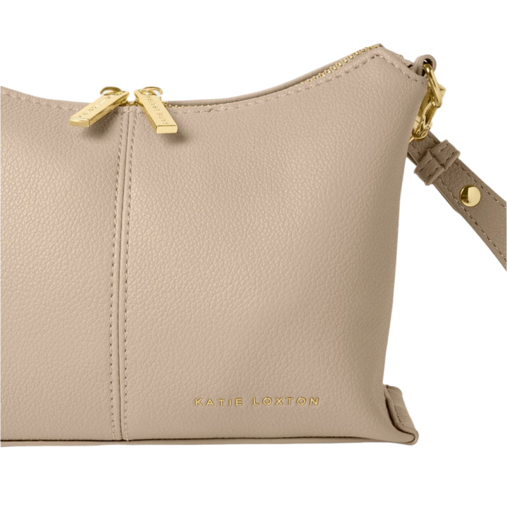 Katie Loxton Laila Crossbody Bag