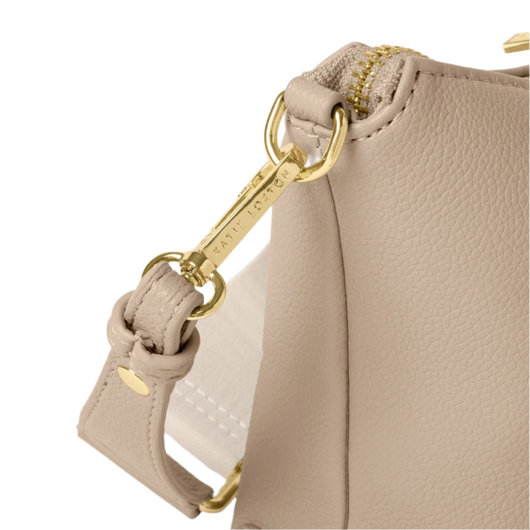 Katie Loxton Laila Crossbody Bag