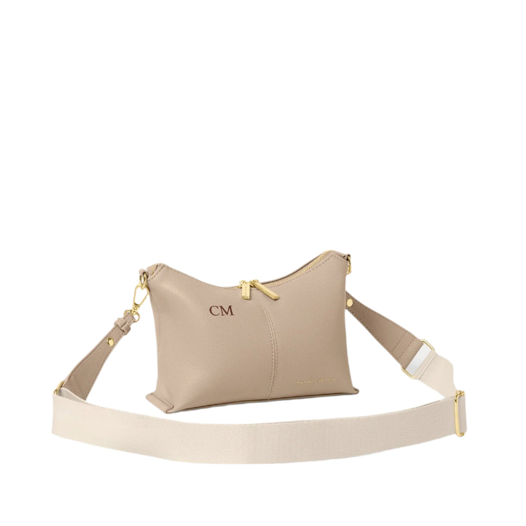 Katie Loxton Laila Crossbody Bag