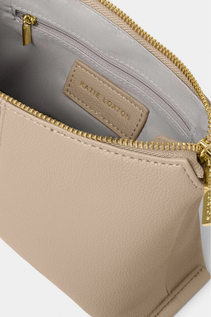 Katie Loxton Laila Crossbody Bag