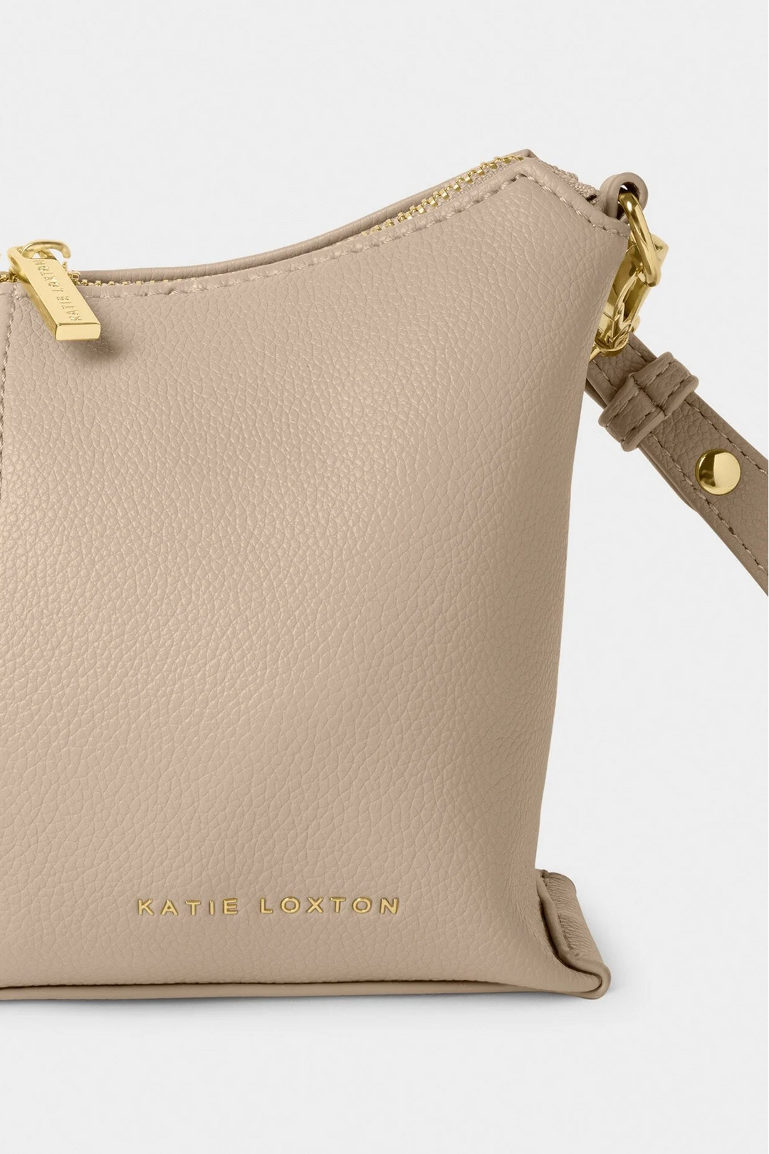 Katie Loxton Laila Crossbody Bag