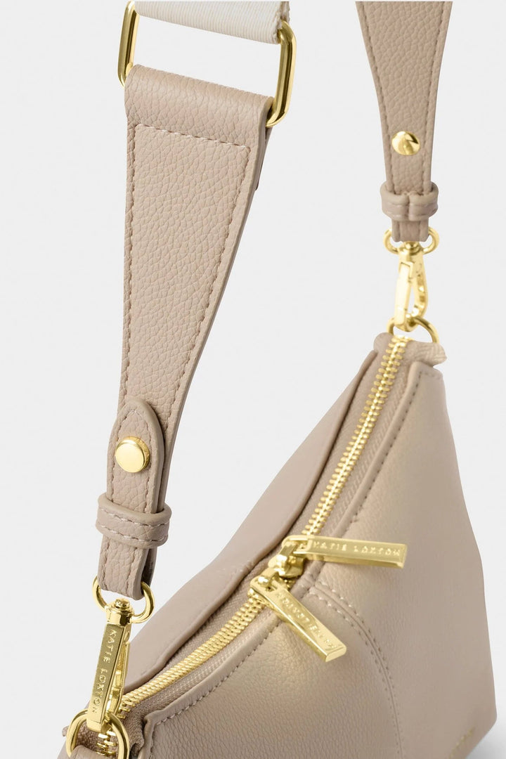 Katie Loxton Laila Crossbody Bag