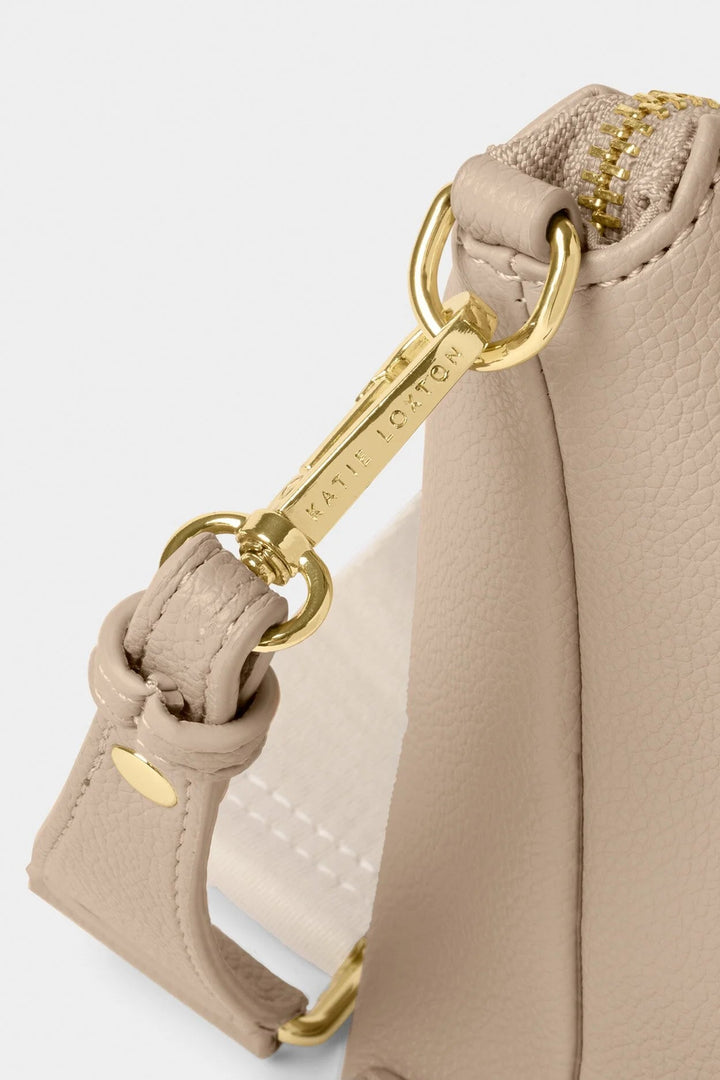 Katie Loxton Laila Crossbody Bag