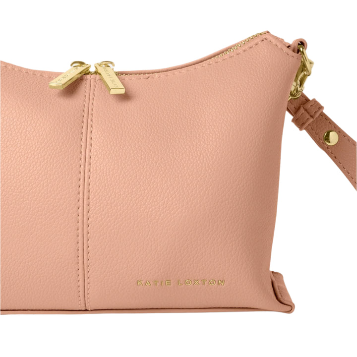 Katie Loxton Laila Crossbody Bag