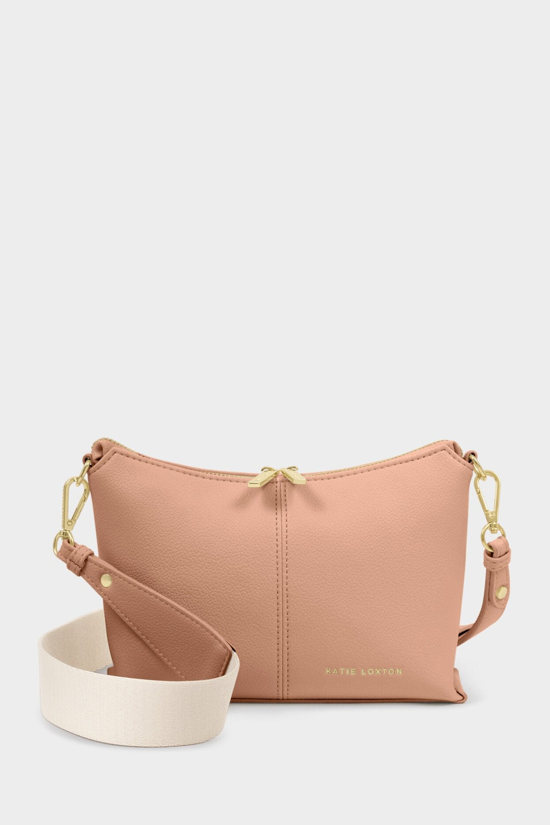 Katie Loxton Laila Crossbody Bag