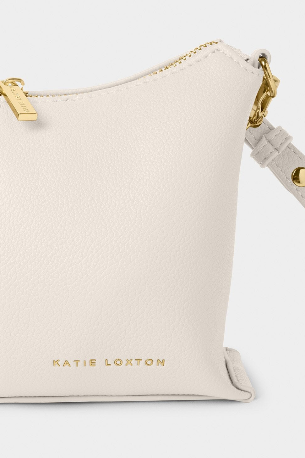 Katie Loxton Laila Slouch Shoulder Bag