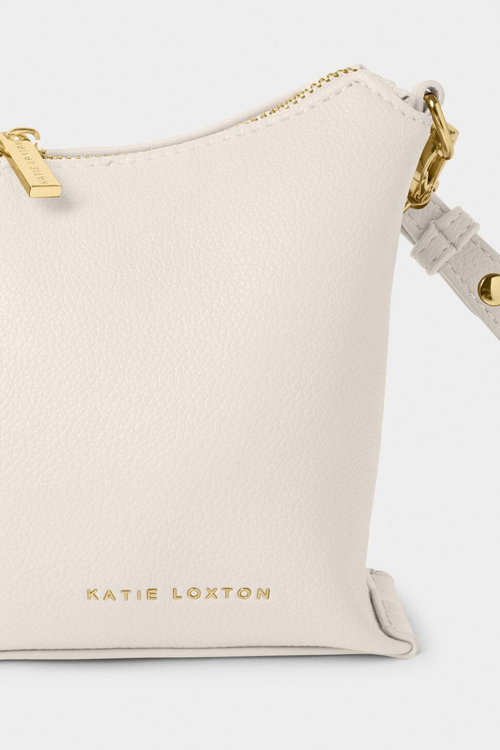 Katie Loxton Laila Slouch Shoulder Bag