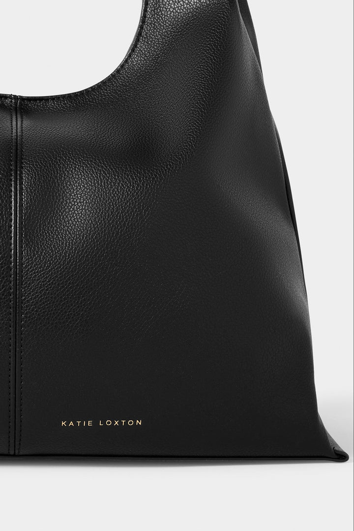 Katie Loxton Laila Slouch Shoulder Bag
