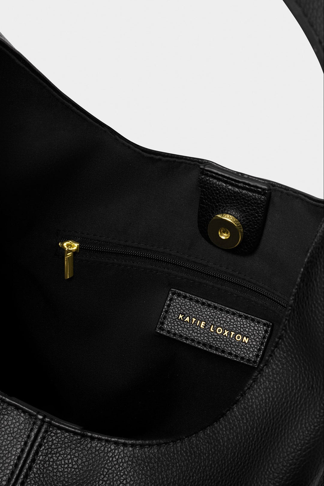 Katie Loxton Laila Slouch Shoulder Bag