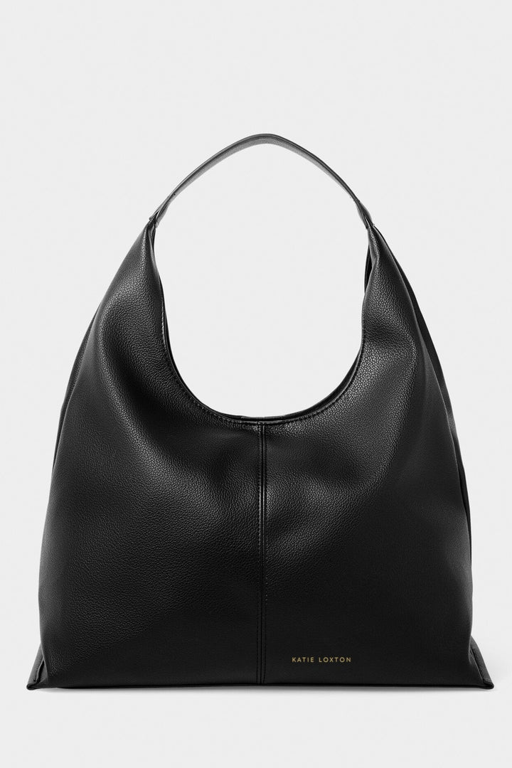 Katie Loxton Laila Slouch Shoulder Bag