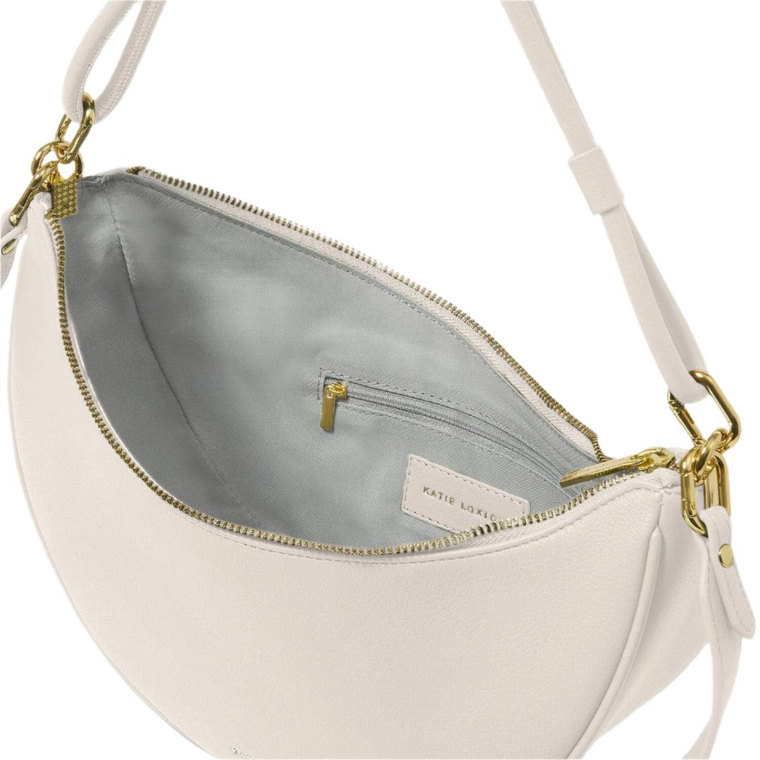 Katie Loxton Asha Sling Bag