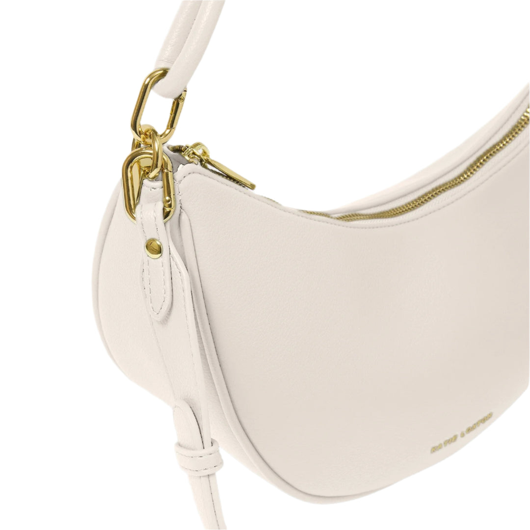 Katie Loxton Asha Sling Bag