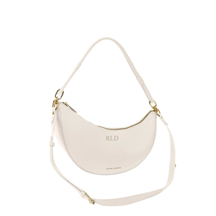 Katie Loxton Asha Sling Bag