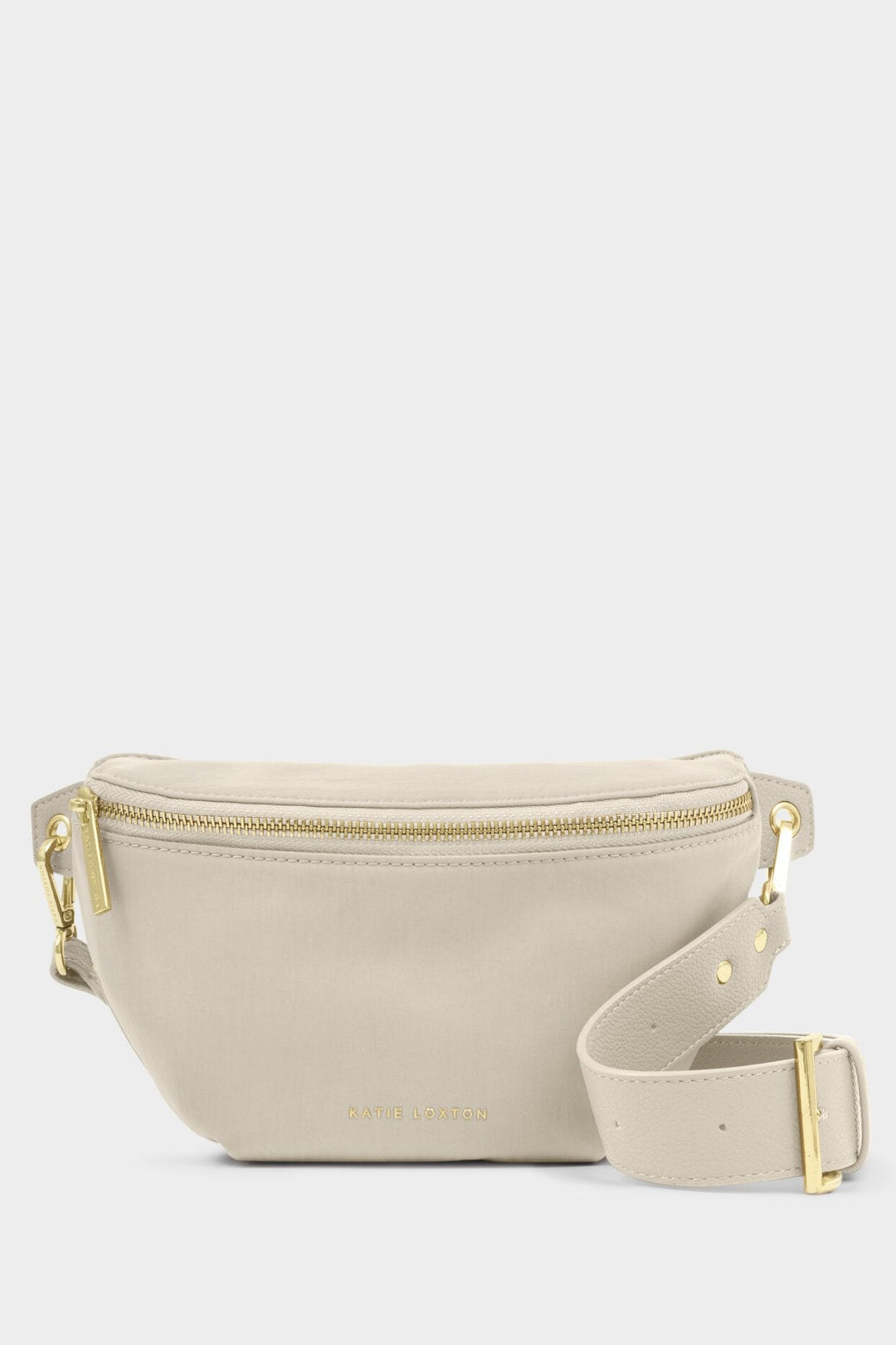 Katie Loxton Nylon Luxe Belt Bag