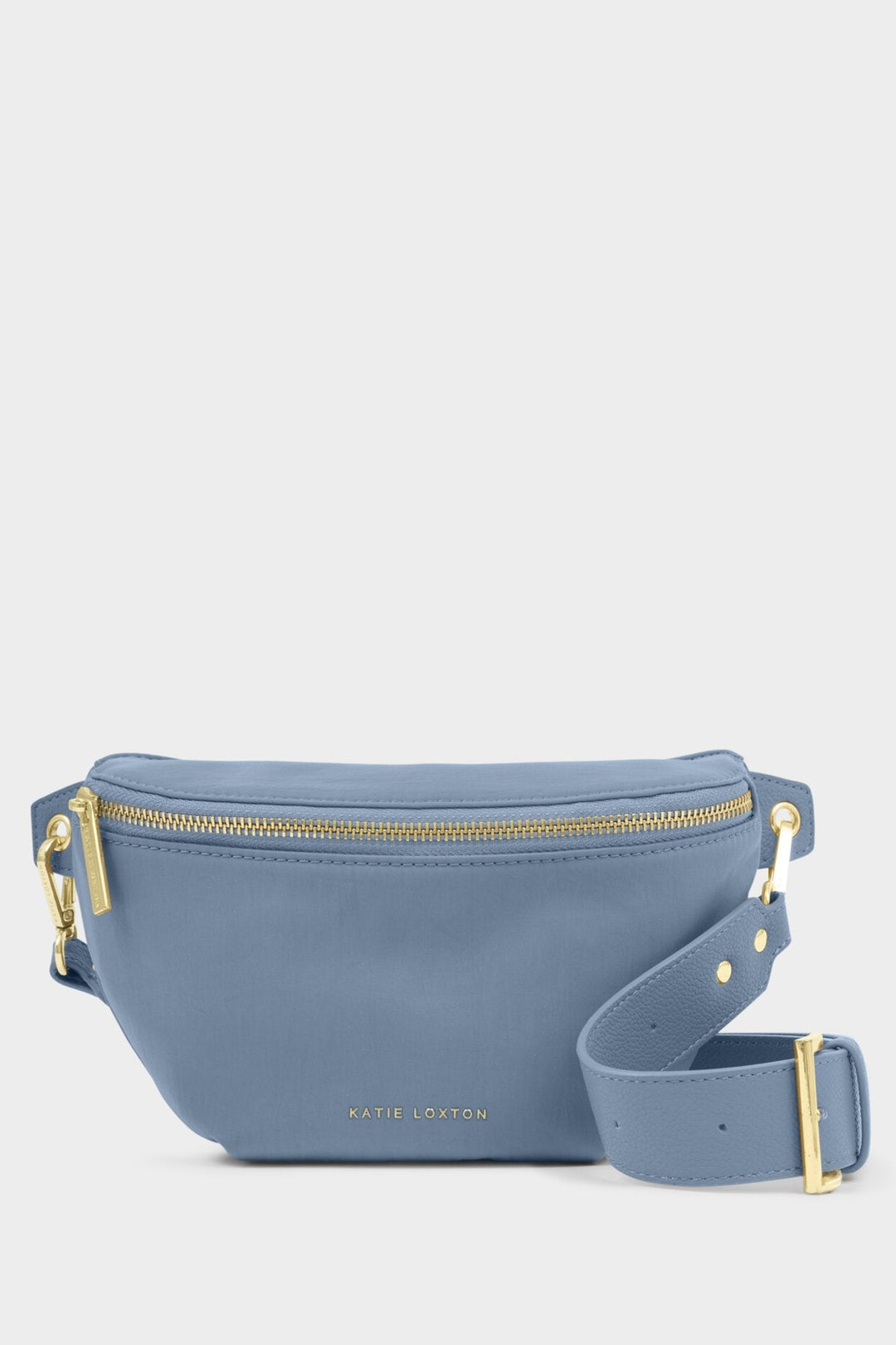 Katie Loxton Nylon Luxe Belt Bag