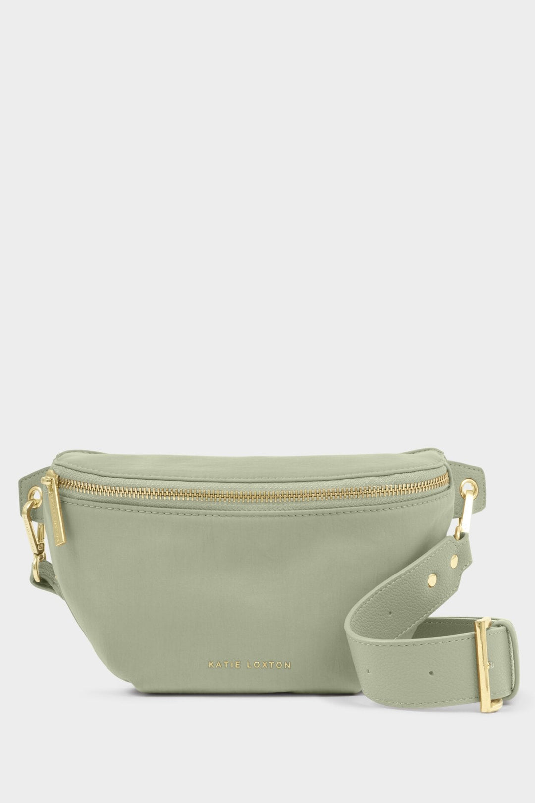 Katie Loxton Nylon Luxe Belt Bag