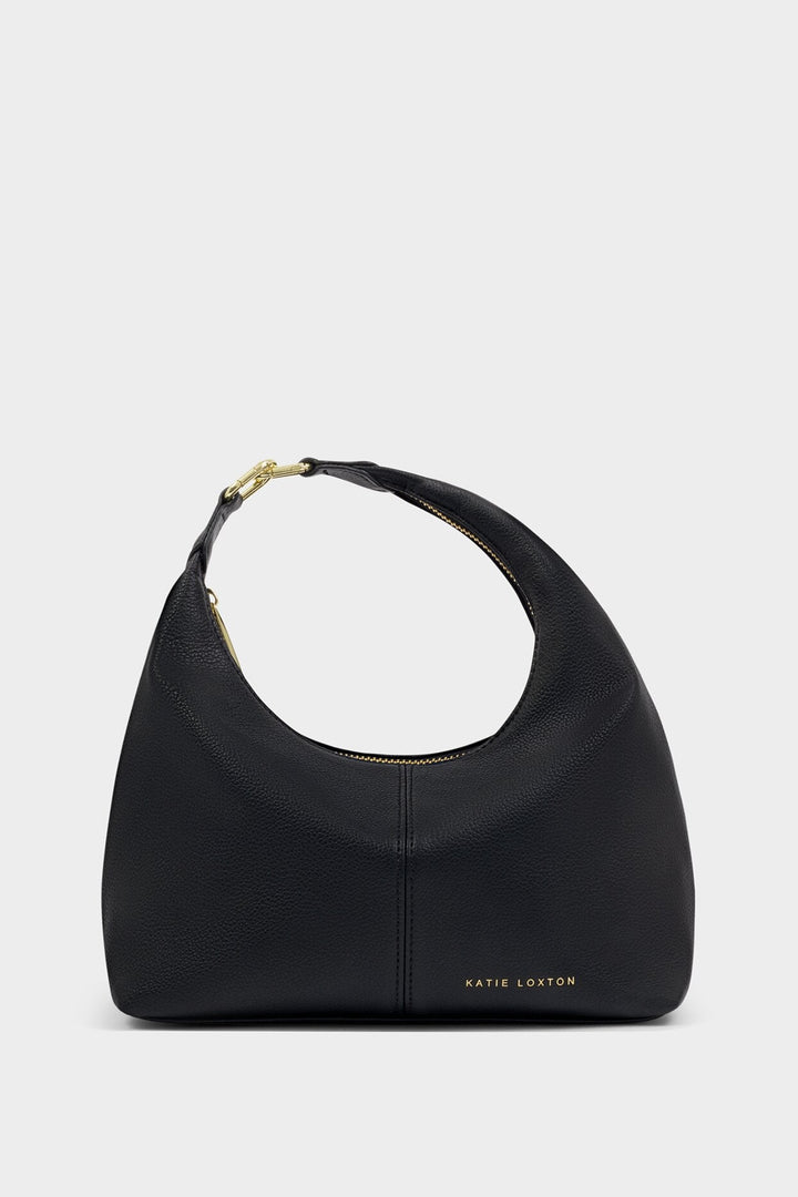 Katie Loxton Meela Bag