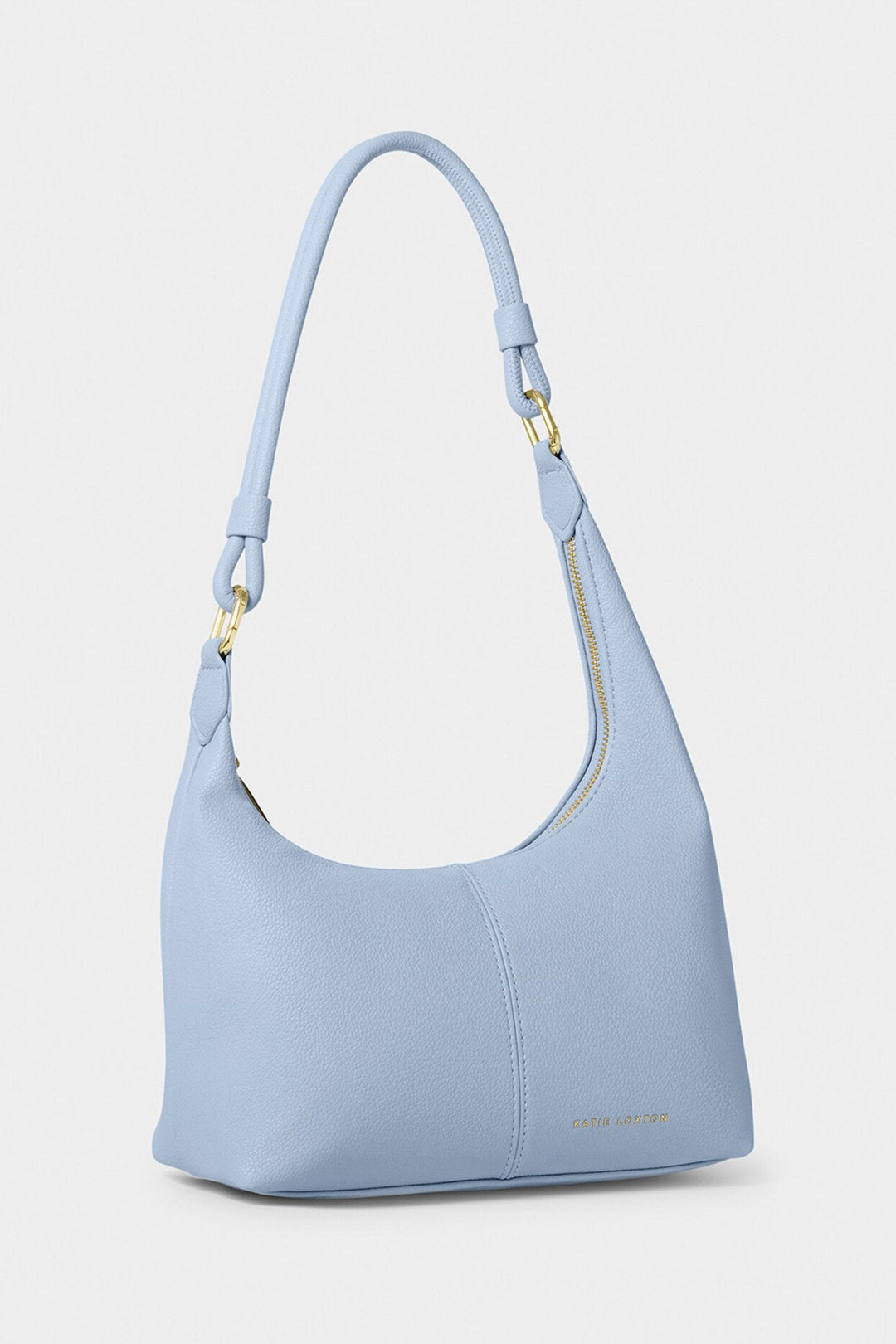 Katie Loxton Meela Bag