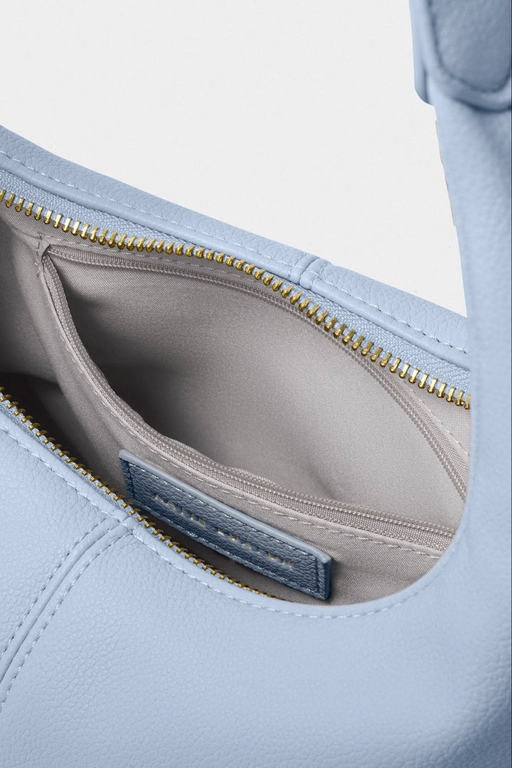 Katie Loxton Meela Bag