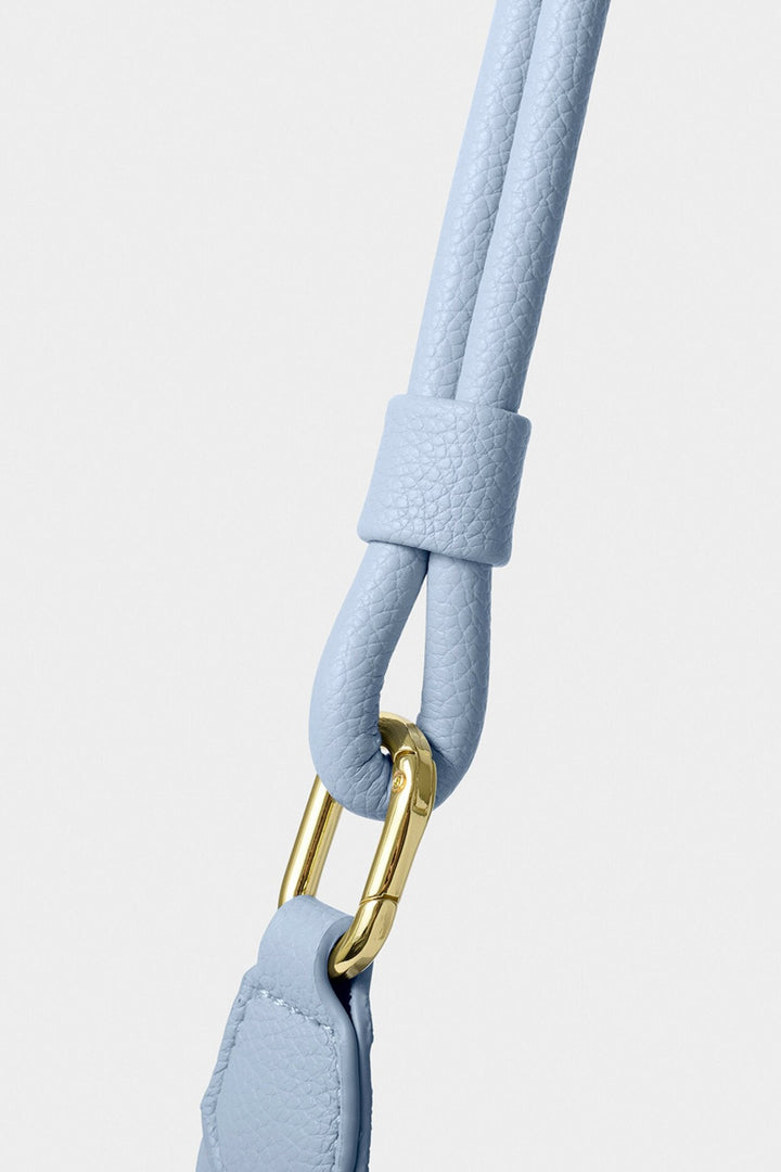 Katie Loxton Meela Bag