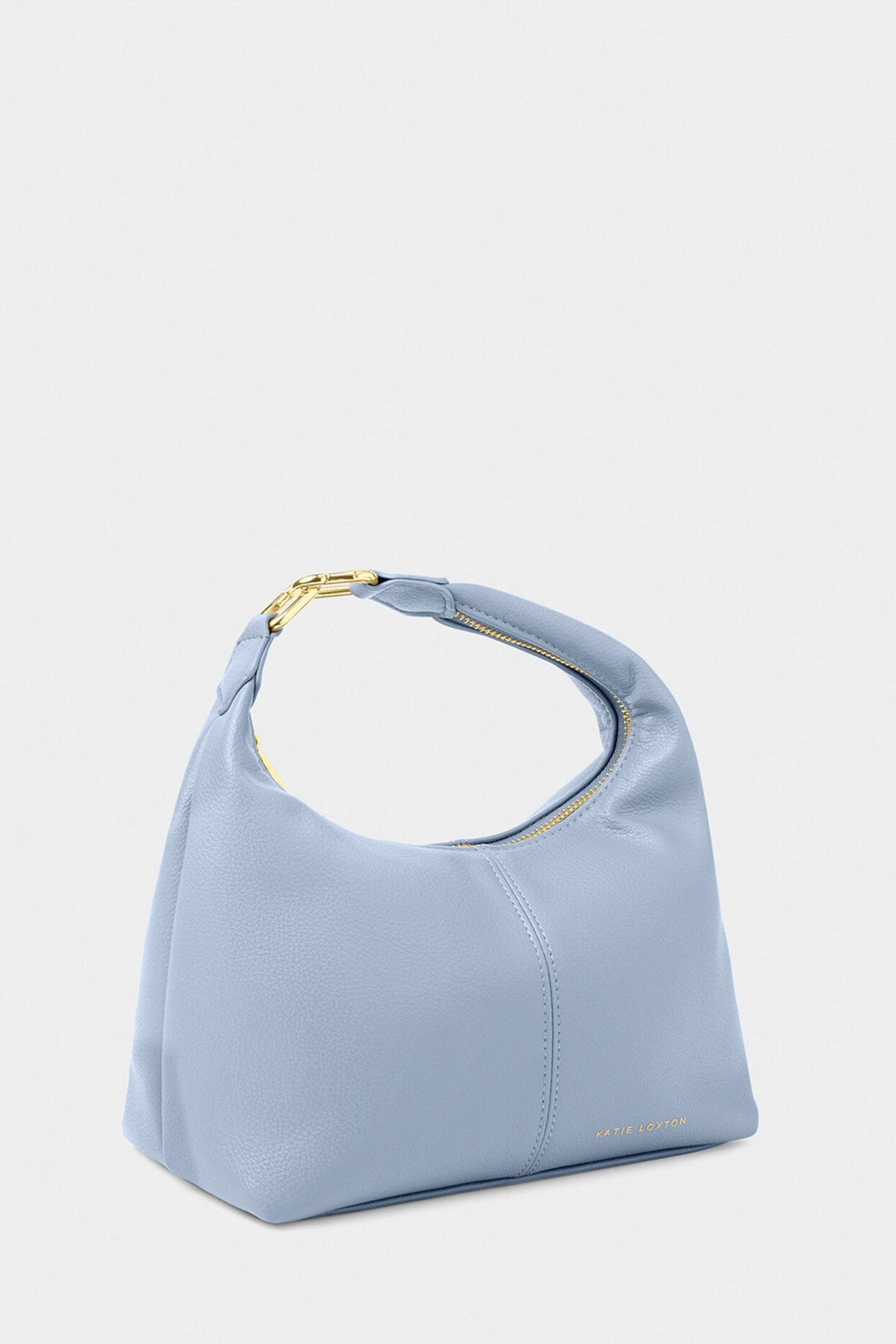 Katie Loxton Meela Bag