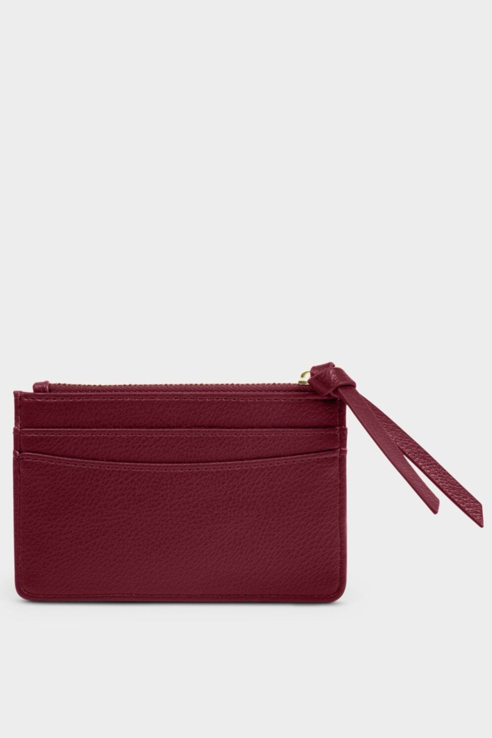 Katie Loxton Hallie Coin & Card Holder