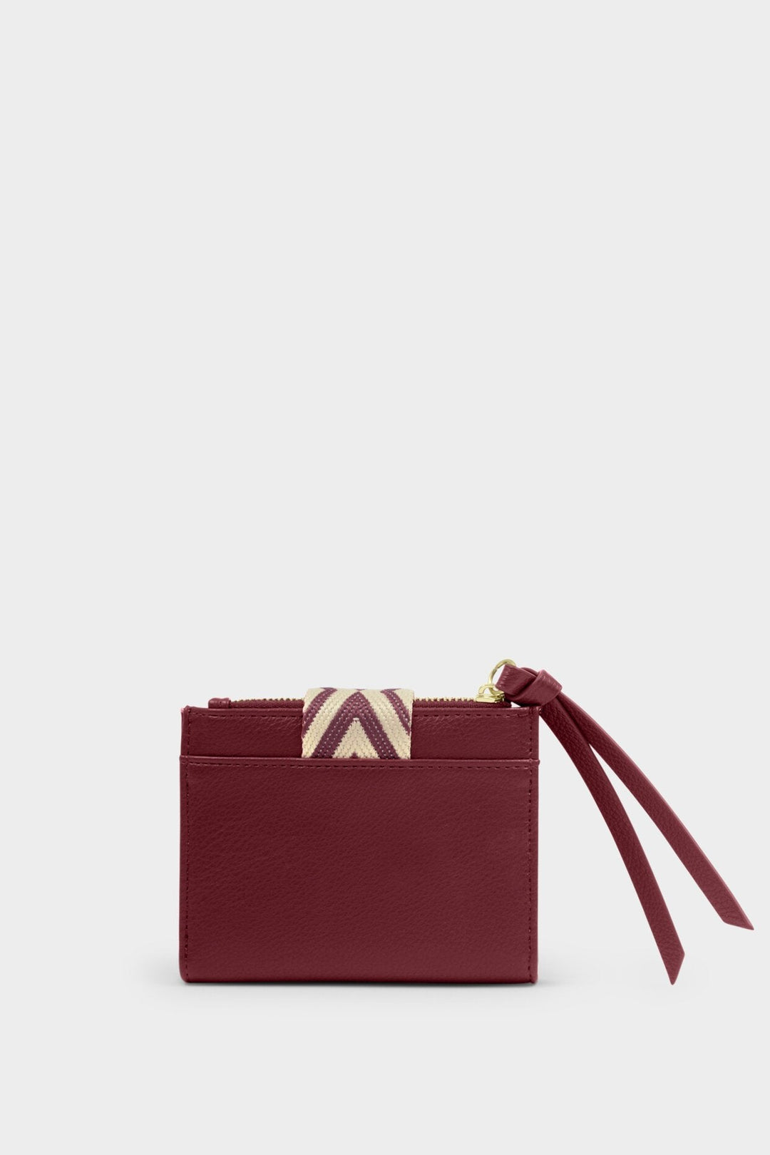 Katie Loxton Hallie Purse
