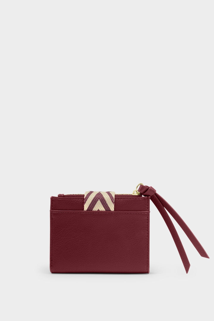 Katie Loxton Hallie Purse
