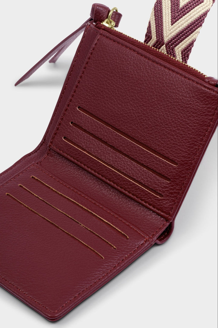 Katie Loxton Hallie Purse
