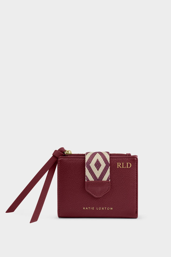 Katie Loxton Hallie Purse