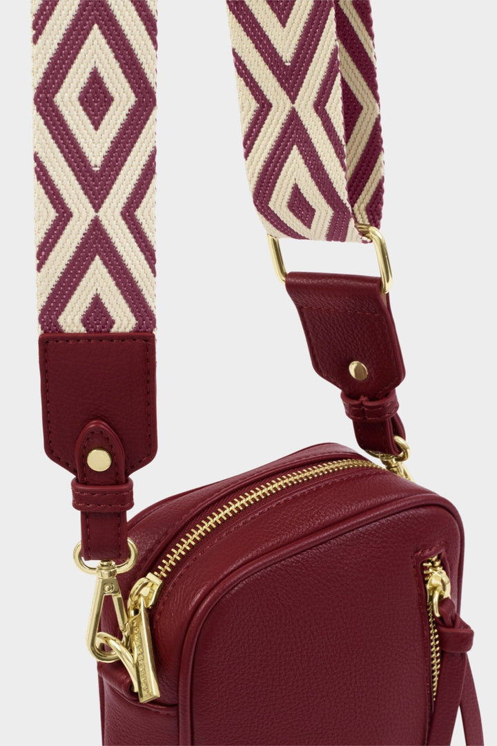 Katie Loxton Hallie Small Crossbody