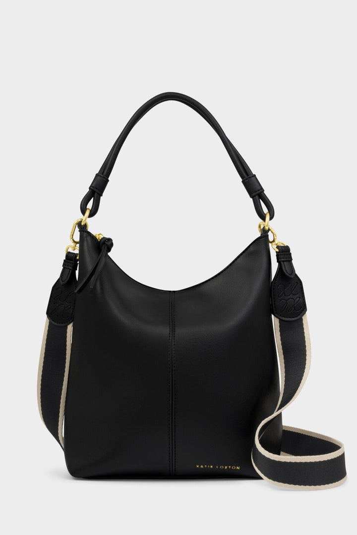 Katie Loxton Hallie Satchel Bag
