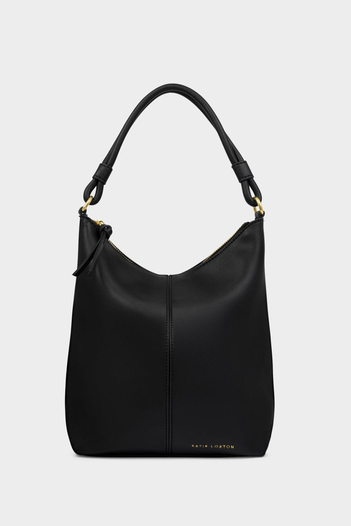 Katie Loxton Hallie Satchel Bag